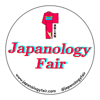 Japanology fair